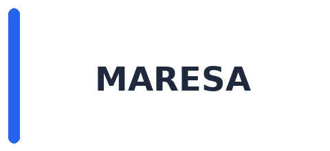 Maresa logo